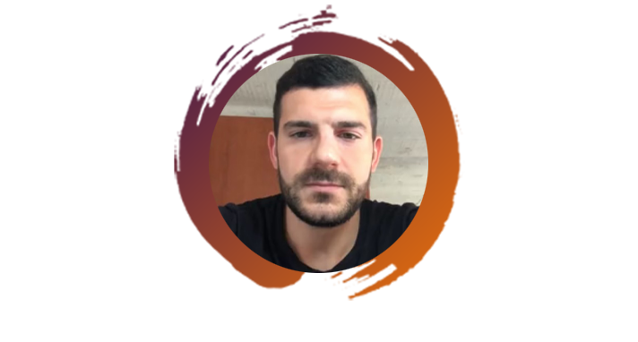 Matteo Testa