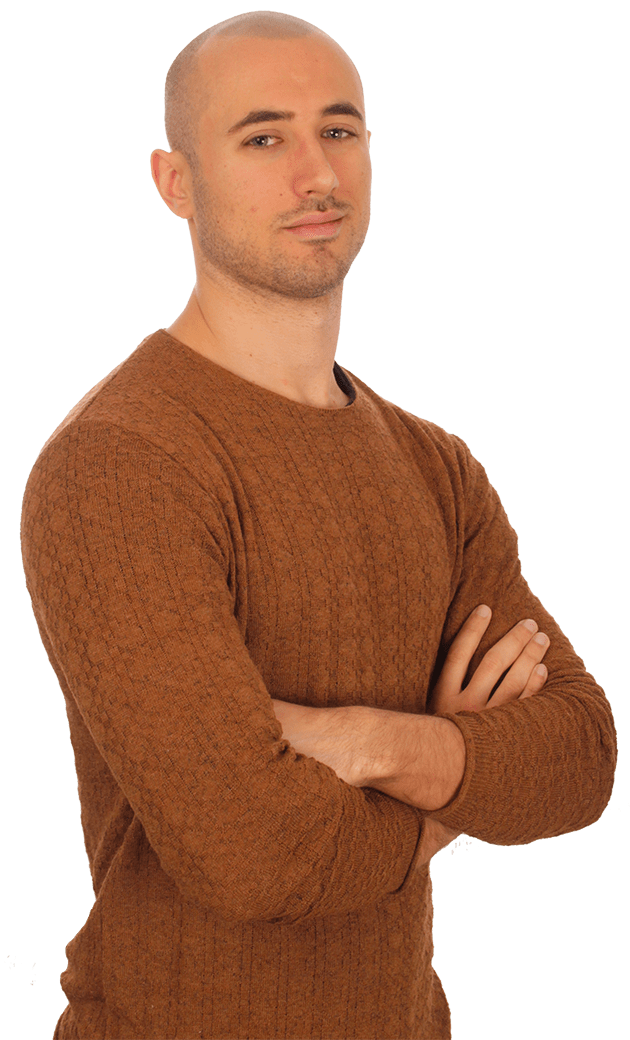 gian.png